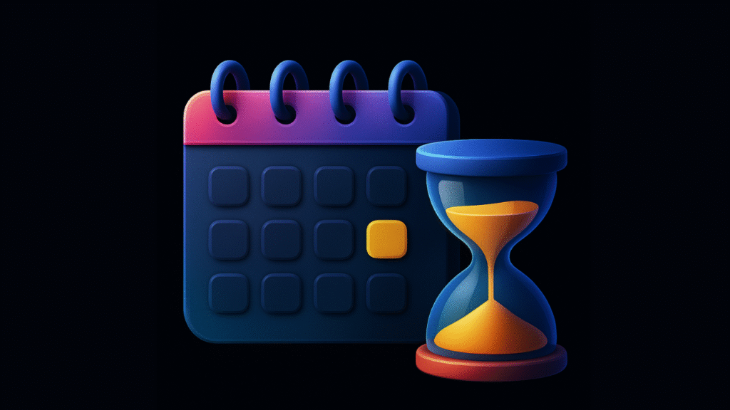 Pre-TGE Marketing: The Step-by-Step Playbook for a Successful Launch